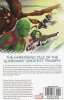 GUARDIANS OF THE GALAXY BEST STORY EVER TP [9780785197973]